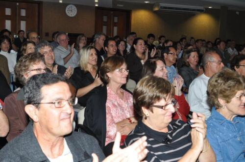 2012-Capriccio-Musicale-69