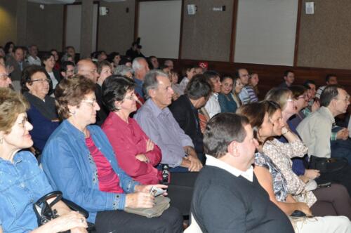 2012-Capriccio-Musicale-70