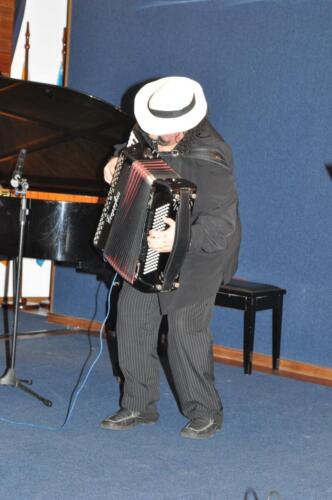 2012-Capriccio-Musicale-71