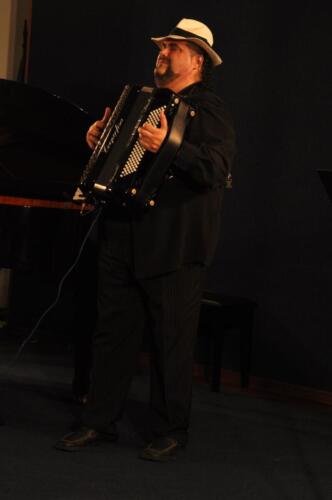 2012-Capriccio-Musicale-72