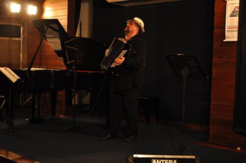 2012-Capriccio-Musicale-73