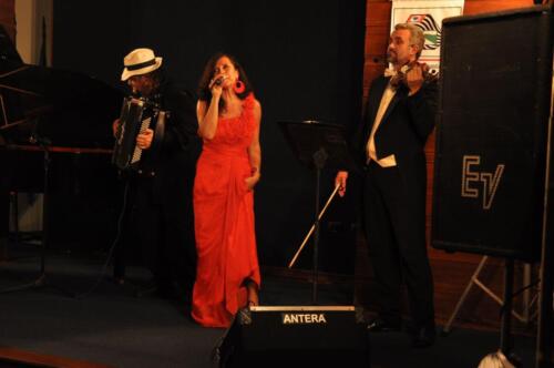 2012-Capriccio-Musicale-75