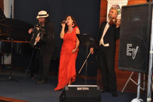 2012-Capriccio-Musicale-76