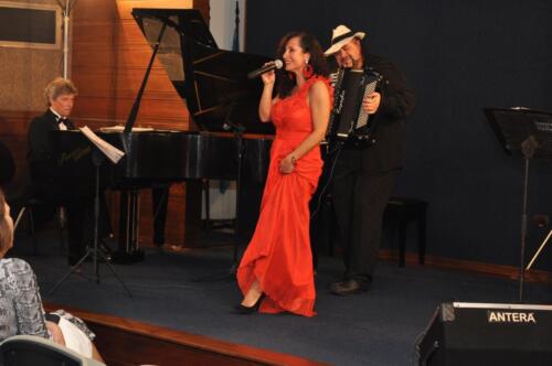 2012-Capriccio-Musicale-77