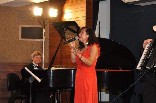 2012-Capriccio-Musicale-78