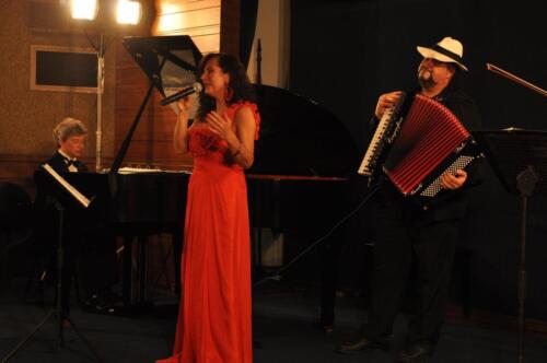 2012-Capriccio-Musicale-79