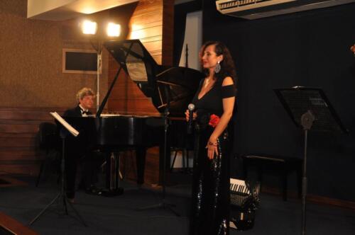 2012-Capriccio-Musicale-90