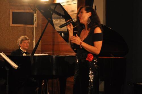 2012-Capriccio-Musicale-92