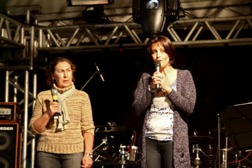 2012-Festa-Italo-Saltense-10 (1)