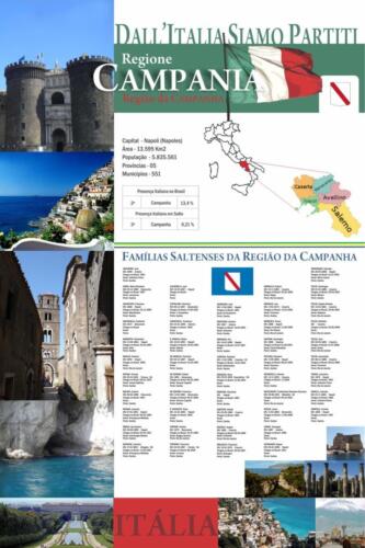 2012-Festa-Italo-Saltense-111 (1)