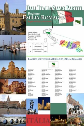 2012-Festa-Italo-Saltense-112 (1)