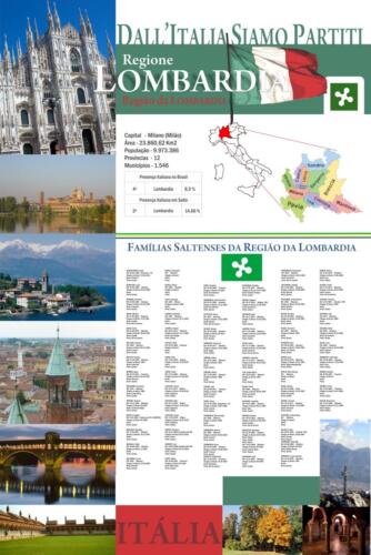 2012-Festa-Italo-Saltense-118