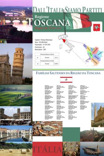 2012-Festa-Italo-Saltense-119