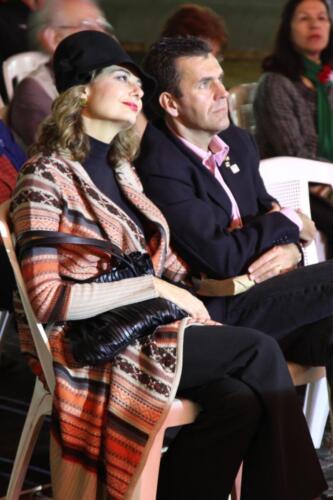 2012-Festa-Italo-Saltense-24 (1)