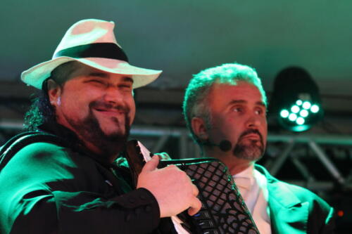 2012-Festa-Italo-Saltense-29 (1)