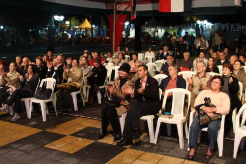 2012-Festa-Italo-Saltense-33 (1)