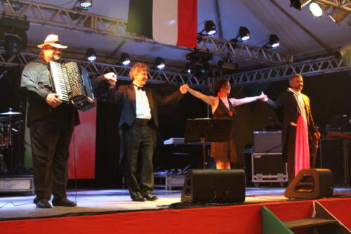 2012-Festa-Italo-Saltense-36 (1)