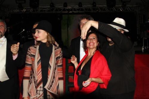 2012-Festa-Italo-Saltense-41 (1)