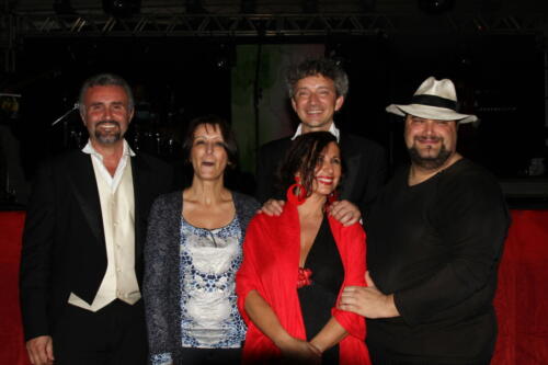 2012-Festa-Italo-Saltense-48 (1)