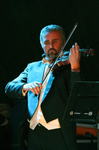 2012-Festa-Italo-Saltense-65 (1)