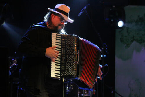 2012-Festa-Italo-Saltense-68 (1)