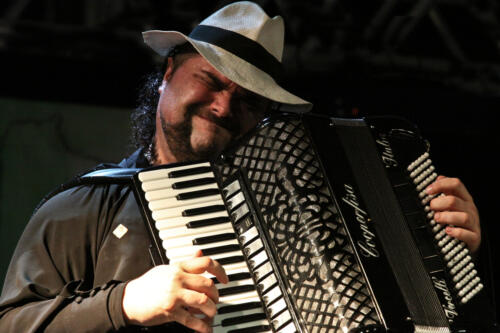 2012-Festa-Italo-Saltense-78 (1)