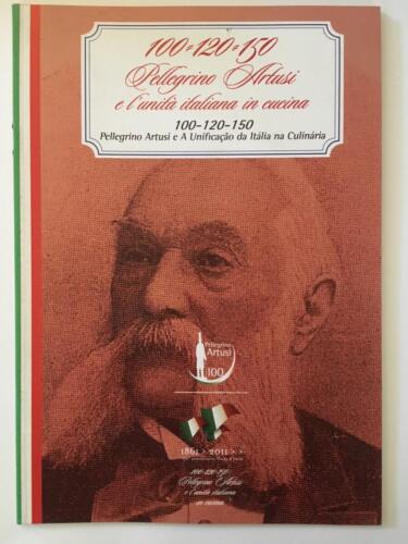 2012-Festa-Italo-Saltense-88 (1)