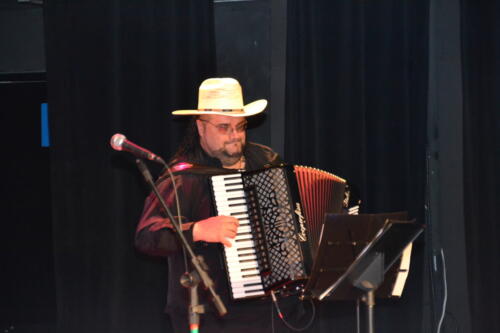 2013-Italia-per-il-cinema-SP-118