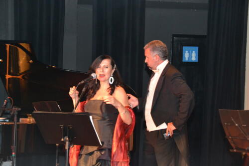 2013-Italia-per-il-cinema-SP-138