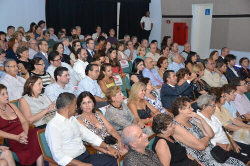 2013-Italia-per-il-cinema-SP-141