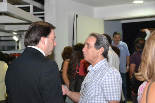 2013-Italia-per-il-cinema-SP-163