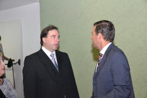 2013-Italia-per-il-cinema-SP-167