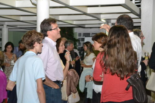 2013-Italia-per-il-cinema-SP-181