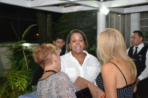 2013-Italia-per-il-cinema-SP-19