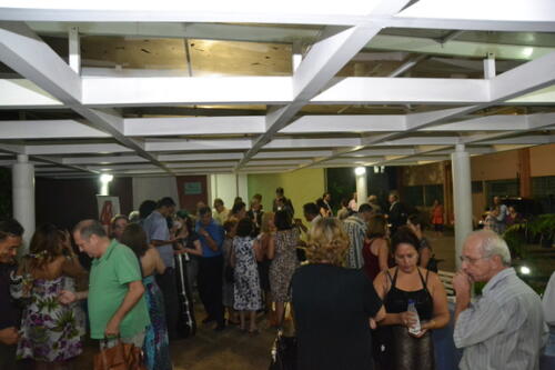 2013-Italia-per-il-cinema-SP-197