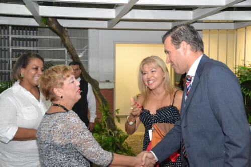 2013-Italia-per-il-cinema-SP-20