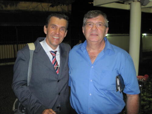 2013-Italia-per-il-cinema-SP-206