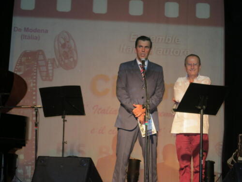 2013-Italia-per-il-cinema-SP-207