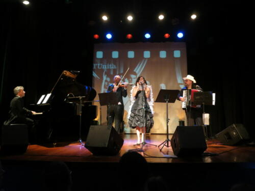 2013-Italia-per-il-cinema-SP-211