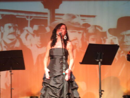 2013-Italia-per-il-cinema-SP-221