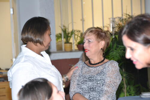 2013-Italia-per-il-cinema-SP-23