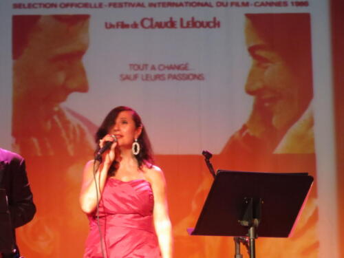 2013-Italia-per-il-cinema-SP-235