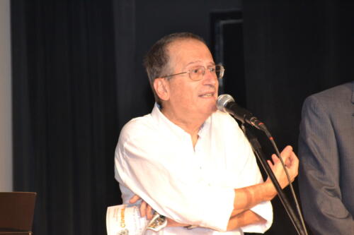 2013-Italia-per-il-cinema-SP-83