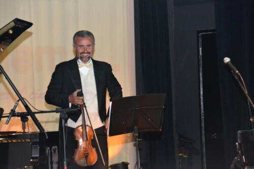 2013-Italia-per-il-cinema-SP-89