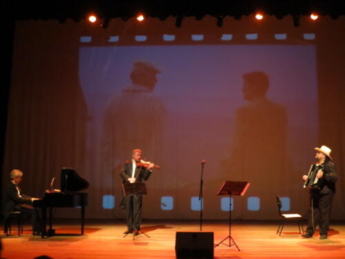 2013-Italia-per-il-Cinema-Salto-42