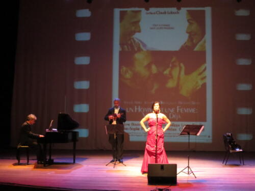 2013-Italia-per-il-Cinema-Salto-45