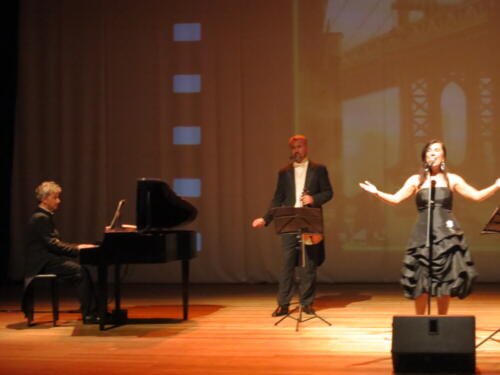 2013-Italia-per-il-Cinema-Salto-48