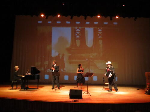 2013-Italia-per-il-Cinema-Salto-53