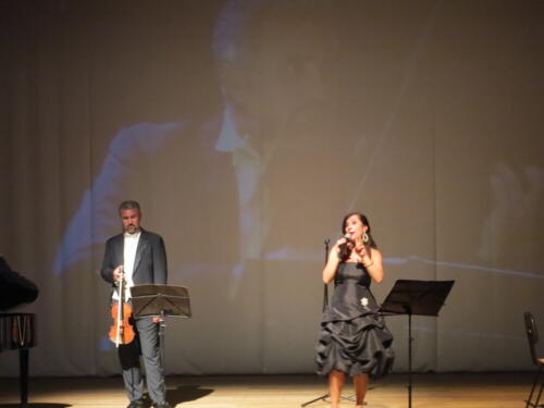 2013-Italia-per-il-Cinema-Salto-60