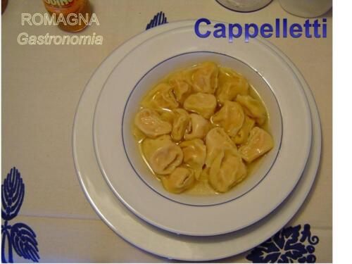 2013-Formacao-Operador-Cultural-68